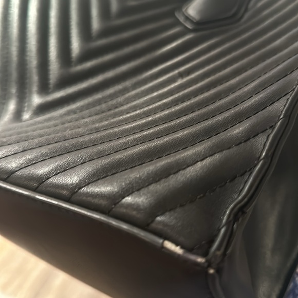 Aldo Tote - Picture 9 of 9